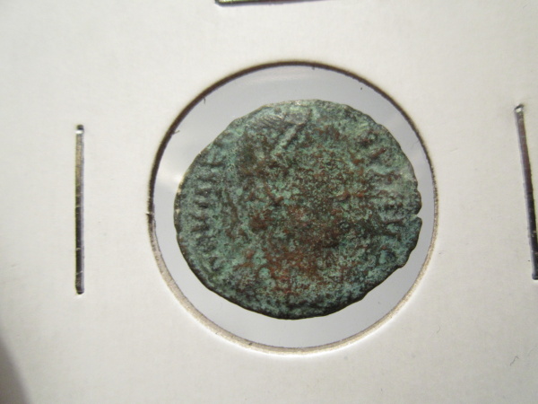 10-Coins-That-Need-Some-Identifying!